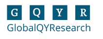 Company Logo For Global QYResearch'