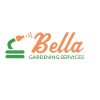 Company Logo For Bella Gardening Services'