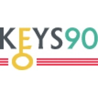 Keys90'