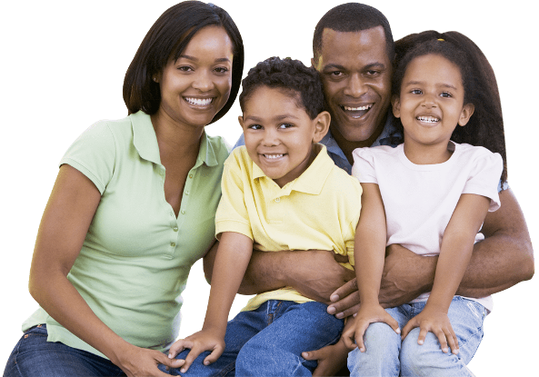 Sheridan Cyrus Dentistry'