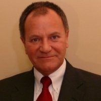 Christopher Manuele named to Q BioMed team'