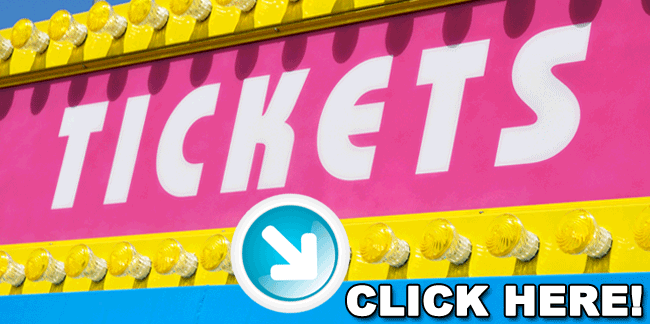 TICKETS'
