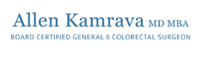 Hemorrhoid Specialist Los Angeles