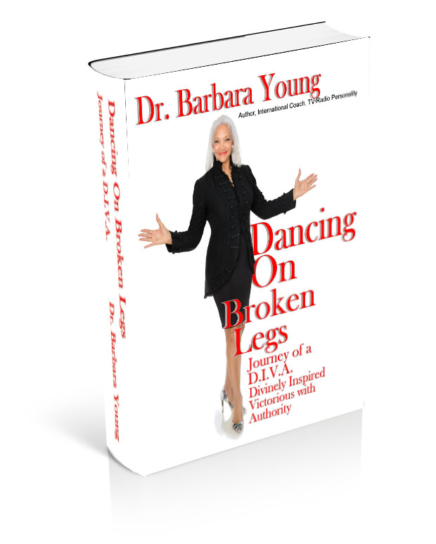 book-cover3