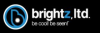 Company Logo For Brightz Ltd.'