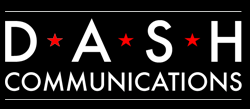 dashcom.tv
