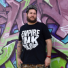 Empire Ink Tattoo Spotlights Sebastian Olivares'