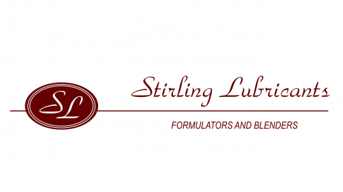 Champion Racing Oils Now Available at Stirling Lubricants'
