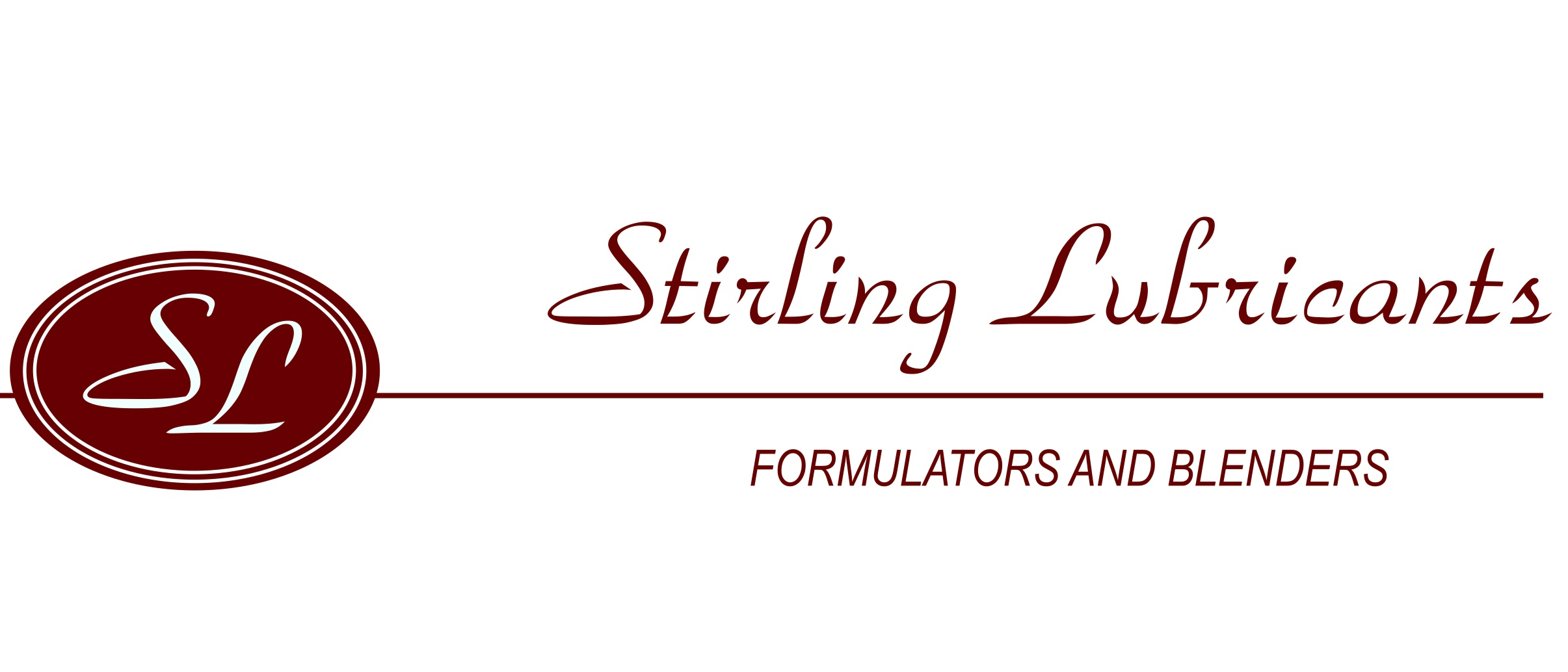 Champion Racing Oils Now Available at Stirling Lubricants