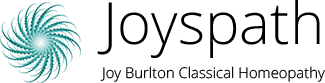 Company Logo For Joyspath'