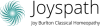Company Logo For Joyspath'