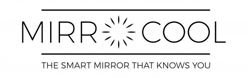 Company Logo For MirroCool'