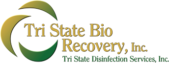 Company Logo For Tri-State Bio Recovery Cleaning Services'