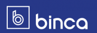 Binca Imaging Logo