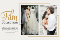 photoshop actions by beart-presets