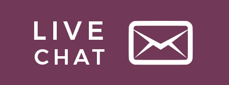 Company Logo For BEART-PRESETS'