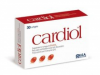Lower cholesterol naturally with Cardiol'