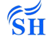 Company Logo For Shenghua Group Hebei Saiheng Food Processin'