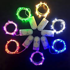 Micro-LED Display Market