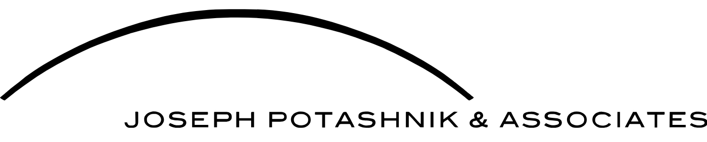 Company Logo For Joseph Potasnik & Associates'