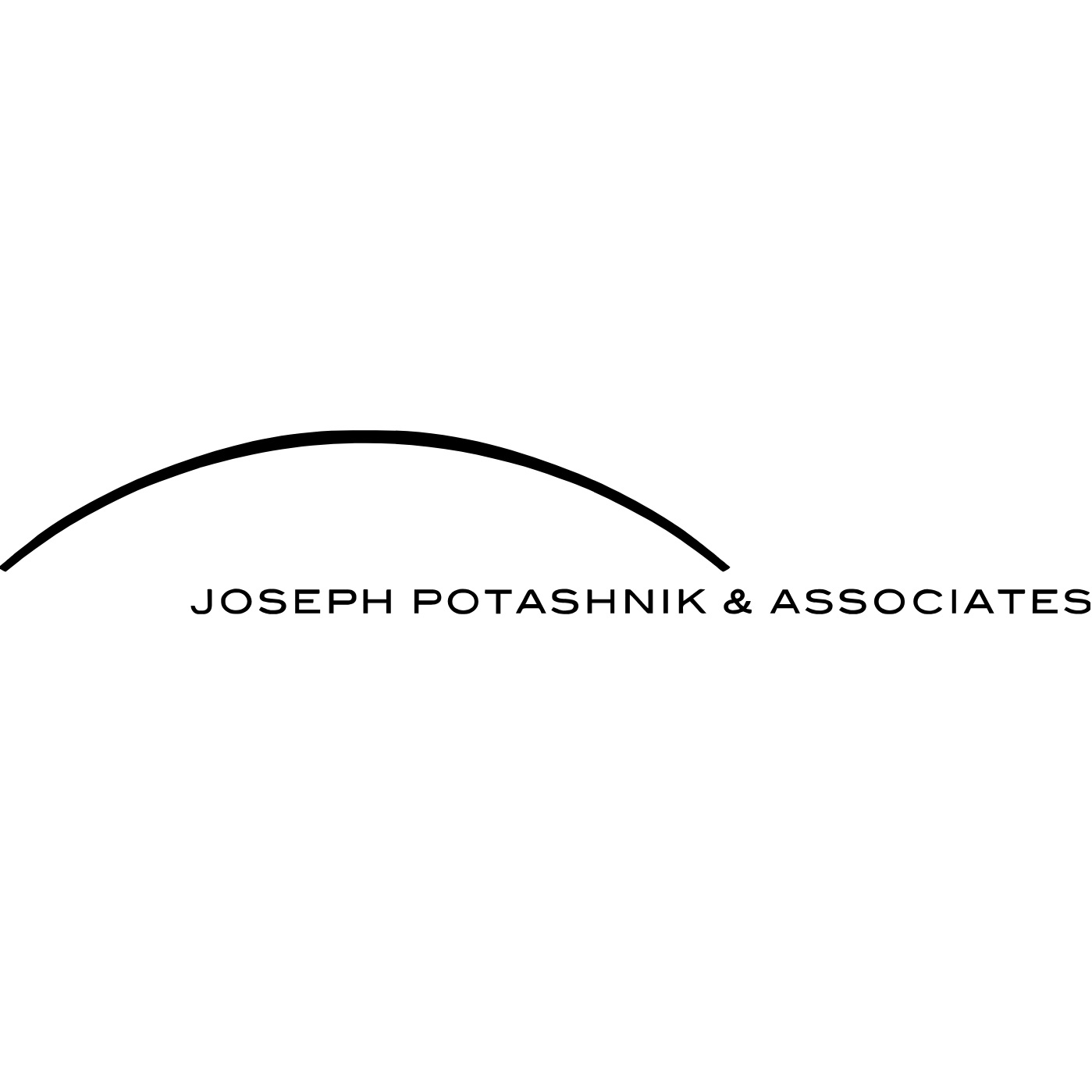 Company Logo For Joseph Potasnik & Associates'