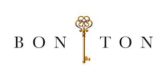 Company Logo For BonTon'