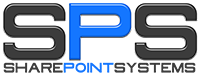 SharePoint Systems'