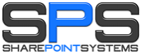 SharePoint Systems Logo
