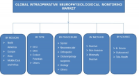Intraoperative Neurophysiological Monitoring Market