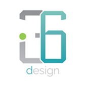 i36design Logo