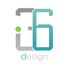 Company Logo For i36design'