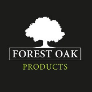 Company Logo For Forest Oak Products Ltd'