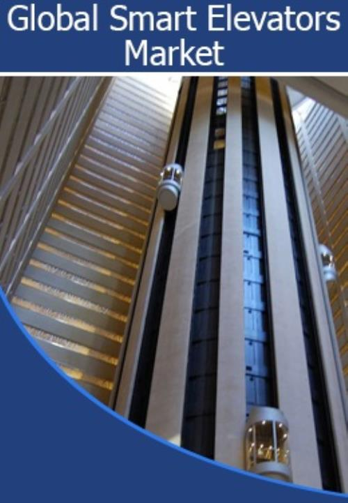 Smart Elevators Market