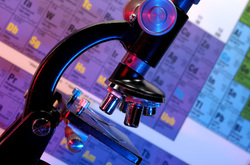 Forensic Technologies Market