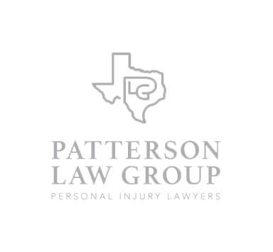 Patterson Law Group Logo
