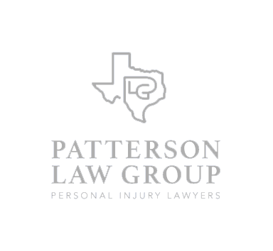 Company Logo For Patterson Law Group'