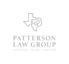 Company Logo For Patterson Law Group'