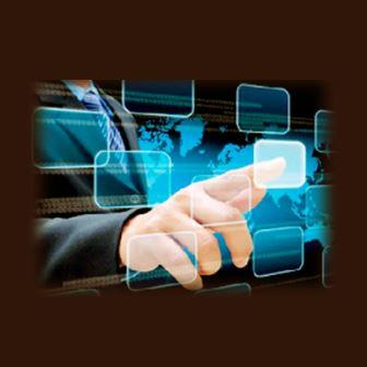 Recognition And Touch-Less Sensing Market