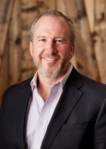 Attorney Greg McCarthy'