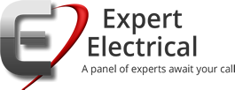 Company Logo For EXPERT ELECTRICAL SUPPLIES LTD'