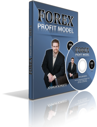 Forex Profit Model Reviews'