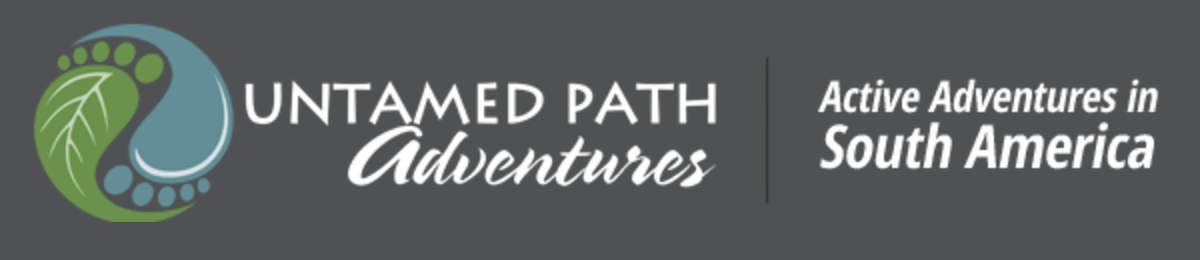 Untamed Path Adventures