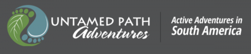 Untamed Path Adventures | Active Adventures in South America'