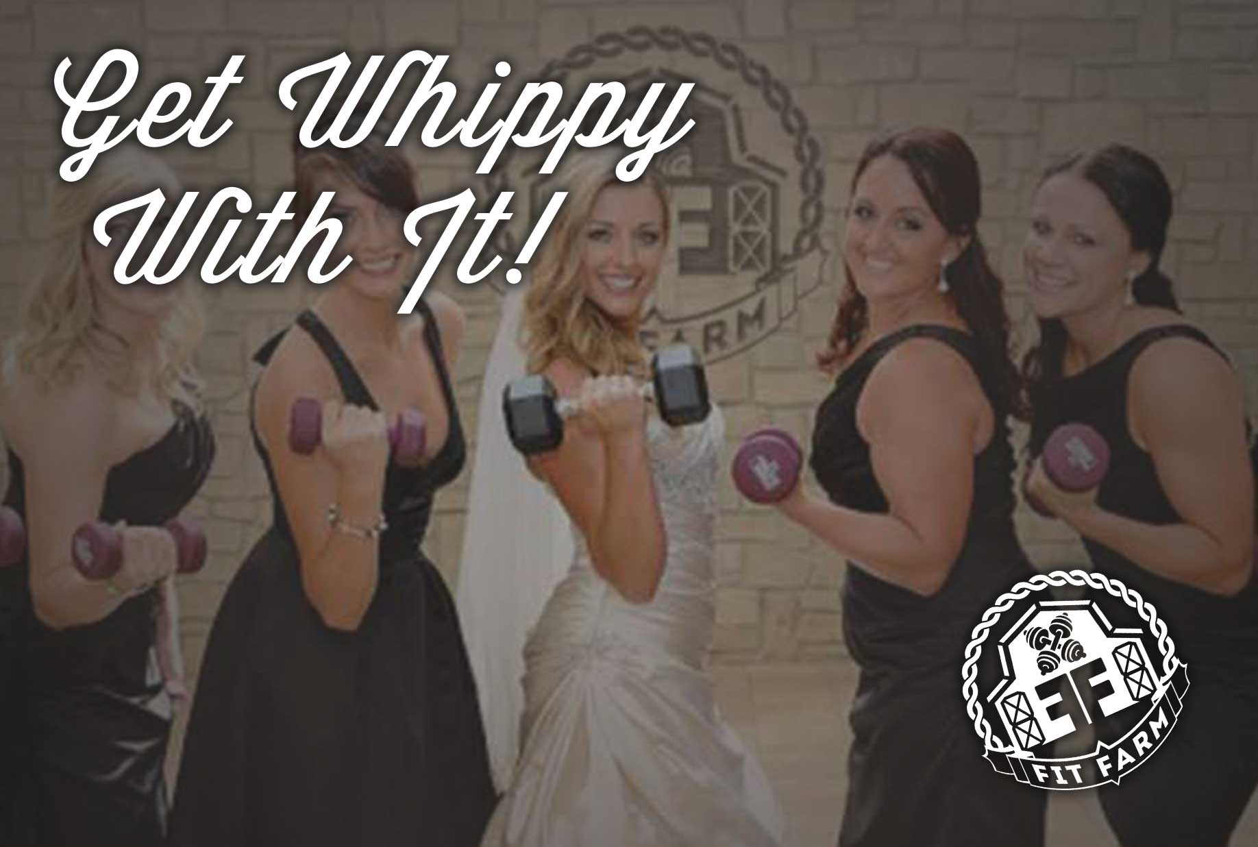 Nashville Area All-Inclusive Fitness Boot Camp Fit Farm'