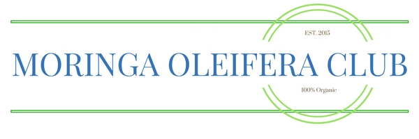 Organic Products, LLC