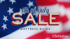 4th of July Mattress Sales Compared in New Guide'