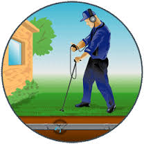 Leak Detection Market
