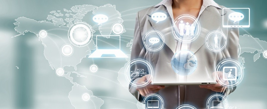 eClinical Solutions MarkeT