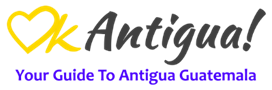 Antigua.png'