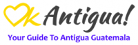 Antigua.png